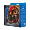 Наушники с микрофоном SVEN AP-G857MV 