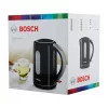 Чайник электрический Bosch TWK 7603 1.7 л 