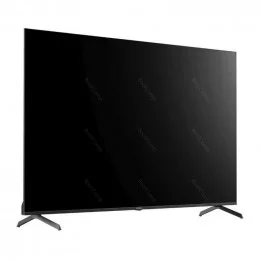 Телевизор 65” Digma DM-LED65UQB31                                                                                                                                                                                                                         