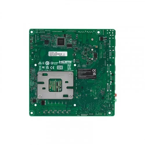 Материнская плата ASUS Pro A620AT-CSM 