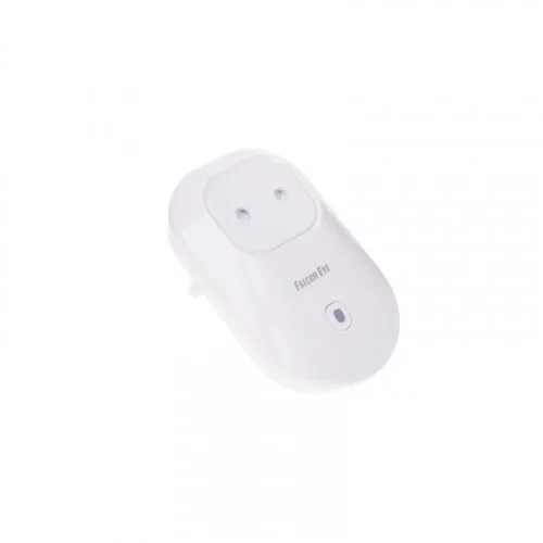 Wi-Fi розетка Falcon eye FE-Wi-fi Socket 