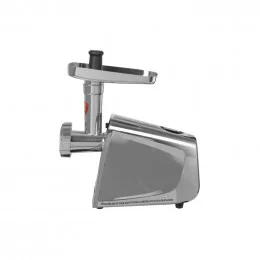 Мясорубка Polaris PMG 2292AL                                                                                                                                                                                                                              