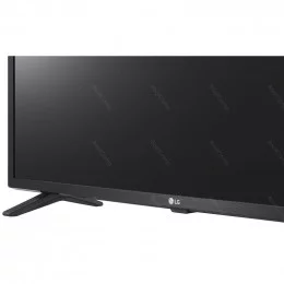 Телевизор LG 32LQ63506LA                                                                                                                                                                                                                                  