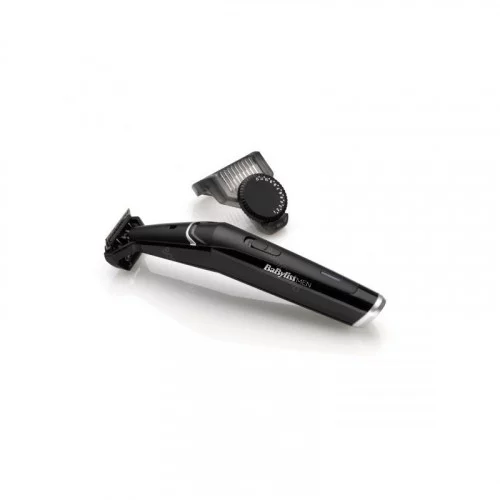 Триммер BaByliss T885E 