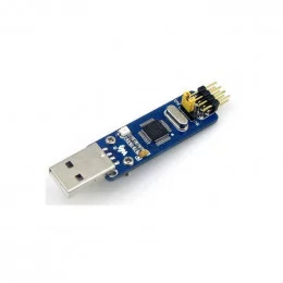 Программатор ST-Link V2 мини STM8 STM32 симулятор отладчик                                                                                                                                                                                                