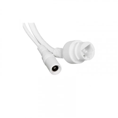 IP-камера HiWatch IPC-T020(C) (2.8 мм) 
