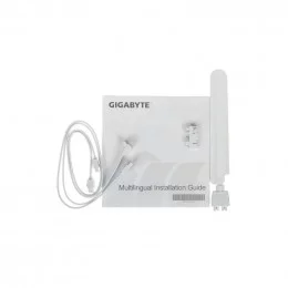 Материнская плата GIGABYTE B850 EAGLE WIFI7 ICE                                                                                                                                                                                                           