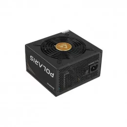Блок питания Chieftec POLARIS 750W (PPS-750FC)                                                                                                                                                                                                            