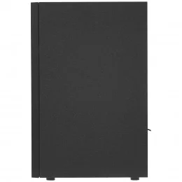 Колонки Edifier R1080BT черный                                                                                                                                                                                                                            