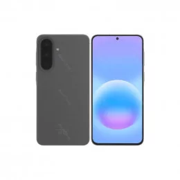 Смартфон Samsung Galaxy A57 5G 12/512 ГБ (SM-A576BZAKCAU) серый                                                                                                                                                                                           