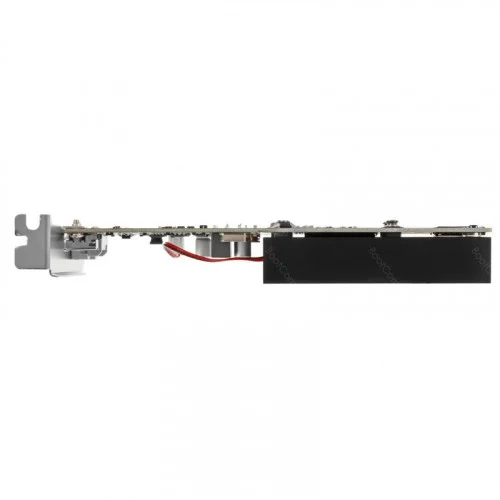 Видеокарта AFOX GeForce GT 1030 AF1030-2048D5L8 