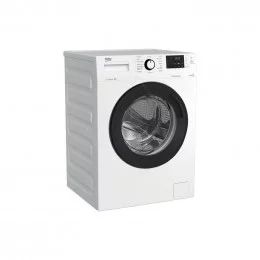 Стиральная машина Beko WSRE7612XAWI                                                                                                                                                                                                                       