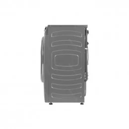 Стиральная машина Haier HW80-B14979S CEABX6000RU                                                                                                                                                                                                          
