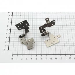Петли для ноутбука Asus X441, A441, K441, F441, R414U                                                                                                                                                                                                     
