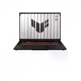 Ноутбук Asus TUF Gaming 90NR0NL1-M002U0                                                                                                                                                                                                                   