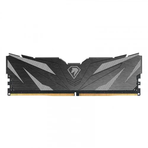 Оперативная память DDR5 16GB 6000Mhz Netac Shadow II NTSWD5P60SP-16K 