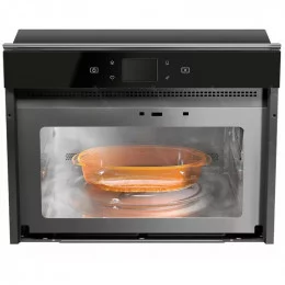 Микроволновая печь встраиваемая WHIRLPOOL W9I MW261                                                                                                                                                                                                       