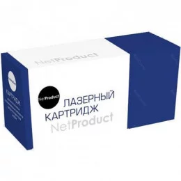 Тонер-картридж Kyocera Mita TK-1150 для M2135dn/M2635dn/M2735dw  NetProduct с чипом                                                                                                                                                                       