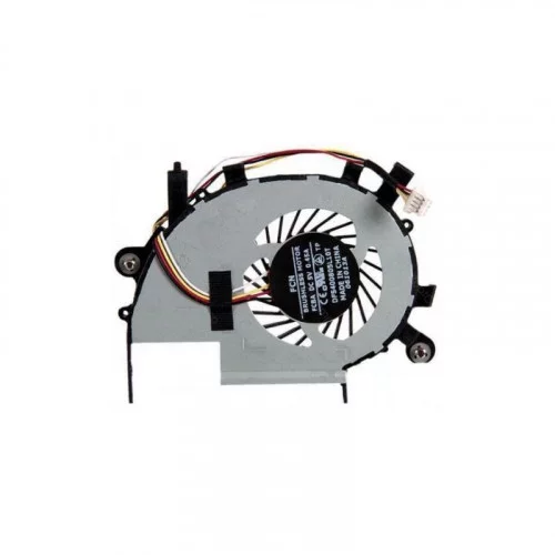 Вентилятор/Кулер для ноутбука Acer V5-472 V5-472P V5-572G V7-481G V7-581G VGA p/n: DFS400805L10T 