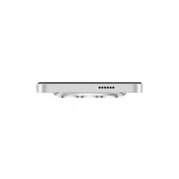 Смартфон Tecno SPARK 30 LTE 6.78” Белый 256 Гб/8 Гб                                                                                                                                                                                                       