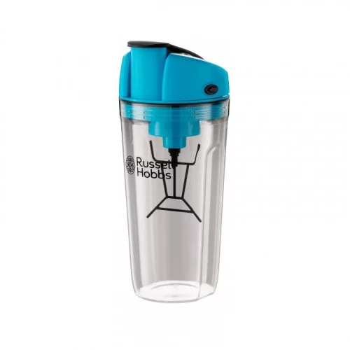 Блендер RUSSELL HOBBS 24880-56 