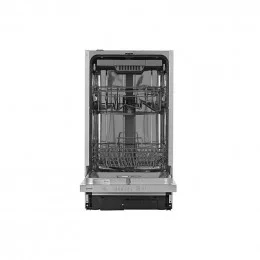 Машина посудомоечная встраиваемая GORENJE GV 520E10S                                                                                                                                                                                                      