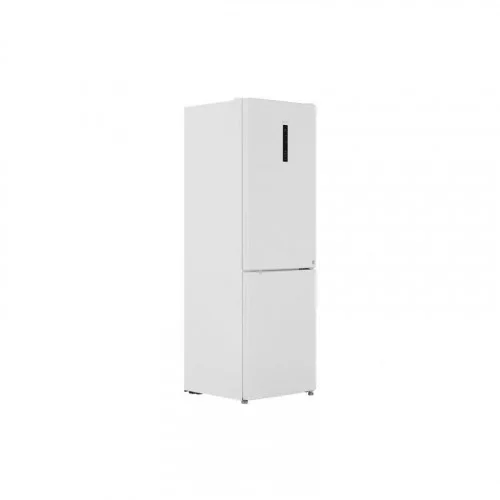 Холодильник Haier CEF536CWG BJ0XRGE00RU 