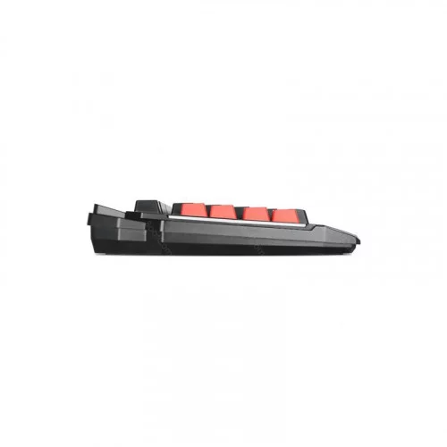 Игровая клавиатура SVEN KB-G8800 