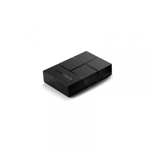 Коммутатор Mercusys MS105G 