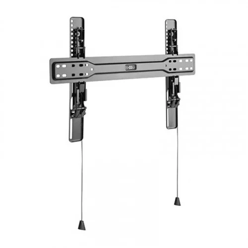 Крепление настенное для TV CADENA KL32-46T 