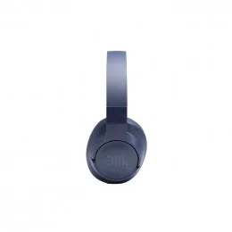 Беспроводные наушники с микрофоном JBL TUNE 700BT Blue                                                                                                                                                                                                    