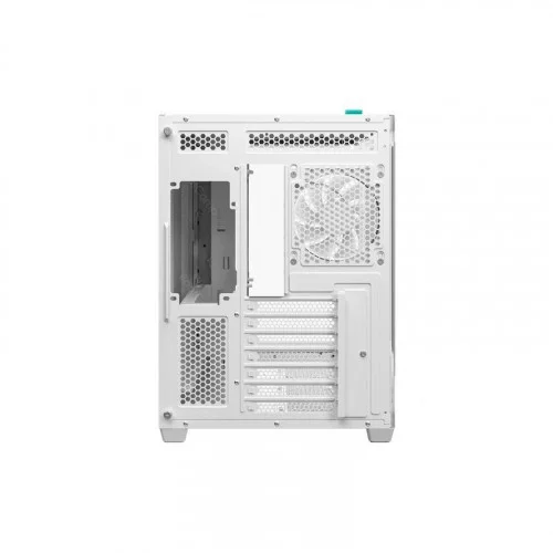 Корпус DEEPCOOL CG530U 4F (R-CG530U-WHAGA4-G) 