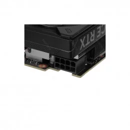 Видеокарта GIGABYTE RTX 5060 8G OC LP 8GB GV-N5060OC-8GL                                                                                                                                                                                                  