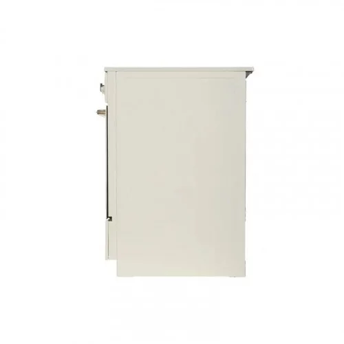 Плита электрическая Gorenje GECS6B70CLI 