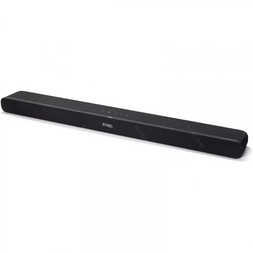 Звуковая панель 2.1 TCL TS8111 