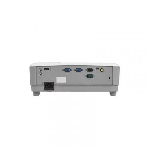 Проектор ViewSonic SP3 белый 