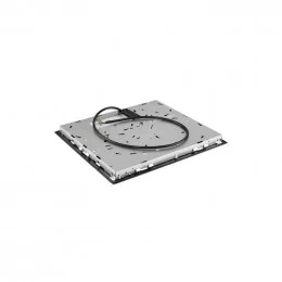 Поверхность электрическая Electrolux EHF6547FXK                                                                                                                                                                                                           