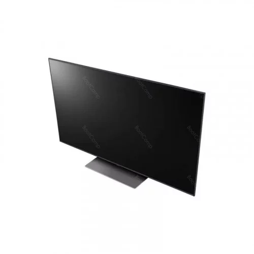 Телевизор LG 55QNED86T6A 