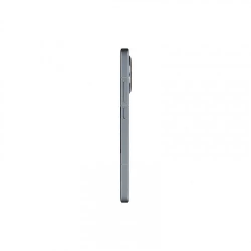 Смартфон POCO F7 Pro 12/512 ГБ голубой 