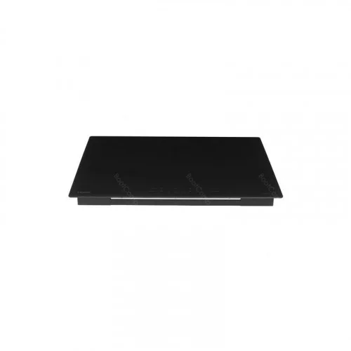 Поверхность индукционная Haier HHX-Y64SFFVB TD0048648RU 