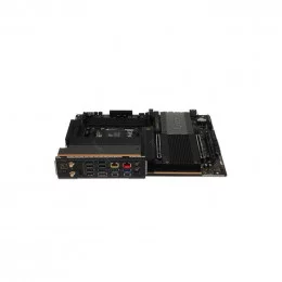 Материнская плата ASRock X870 Taichi Creator                                                                                                                                                                                                              