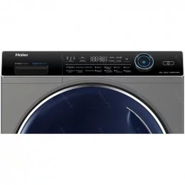 Стирально-сушильная машина Haier HWD80-BP14979S CE0JGX01PRU                                                                                                                                                                                               