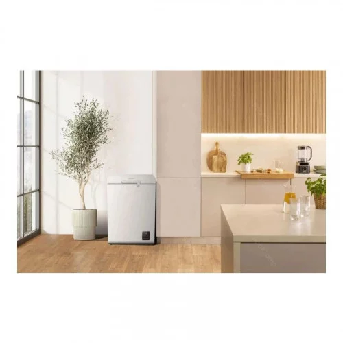 Морозильный ларь Gorenje FH15E6W5 