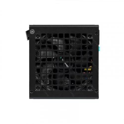 Блок питания DEEPCOOL PF700 (R-PF700D-HA0B-EU) 