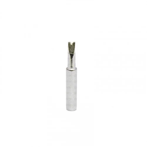 Жало паяльника HAKKO 900M-T-RT d4.5мм 