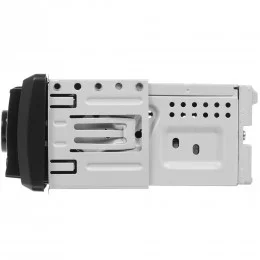 Автопроигрыватель PROLOGY CMD-310                                                                                                                                                                                                                         