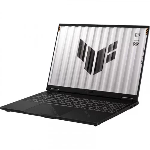 Ноутбук Asus TUF Gaming FX608JHR-RV142 90NR0NA1-M007K0 