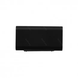 Саундбар Hisense AX5140Q                                                                                                                                                                                                                                  