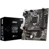 Материнская плата MSI H310M PRO-VDH 