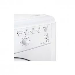 Стиральная машина Indesit IWSB 5085 (CIS)                                                                                                                                                                                                                 